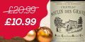 Winedeal