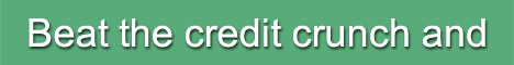 surveys.co.uk