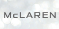 McLaren Vodafone Official Shop
