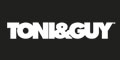 Toni&Guy