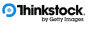 Thinkstock Images