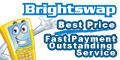 Bright Swop Mobile Phone recyclers