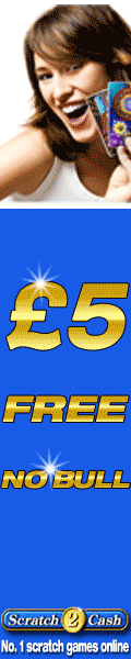 Scratch2cash