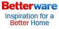 Betterware - Inspiration for a Better Home
