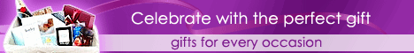 Hampers from Funky Hampers