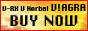 Herbal Viagra V-RX V