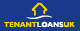 Tenant Loans