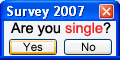 www.iSingles.co.uk - online dating in the UK