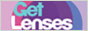 Get Lenses