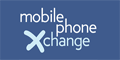 Mobile Phone Xchange