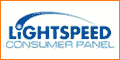 Lightspeed Consumer Surveys