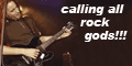 musicguard insurance