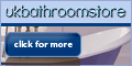 UK Bathroom Store 