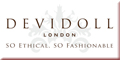 Devidoll Ethical Fashion