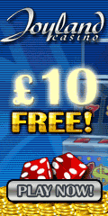 JoyLand Casino