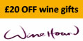 Winehound
