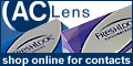Shop Online for Contacts and Save at AC Lens