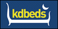 KD Beds