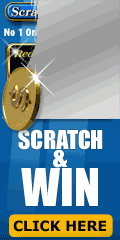 Scratch2Cash