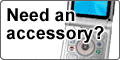 Need accessories or spares parts? eSpares has the largest range on the net.