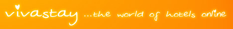 Vivastay Hotels