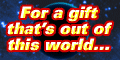 Cosmic Superstore