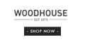 Woodhouse Clothing - The Home of Designer Clothing
