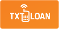 TXT for a loan