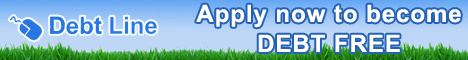 DebtLine