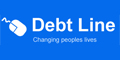 DebtLine