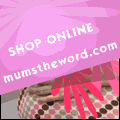 mumstheword breast feeding