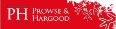 Prowseandhargood