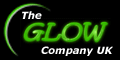The Glow Company