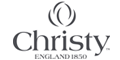 Christy Towels