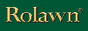 Rolawndirect, leading suppliers of turf, topsoil, bark, lawn seed and lawn food