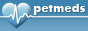 Petmeds