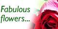 The No.1 online florist for summer flower delivery throughout the UK, Clareflorist