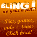 Blingmob