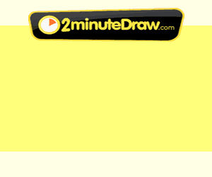 Win amazing prizes by filling 2 minutes survey