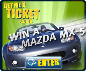 Join free competitions to win big prizes