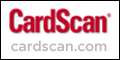 Link to the CardScan website