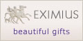 Link to the Eximius website