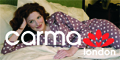 Link to Carma London website