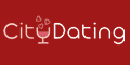 Link to the City Dating website