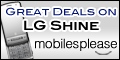 Link to the Mobiles Please website