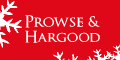 Link to the Prowse And Hargood website