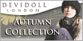 Link to the Devidoll website