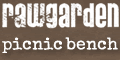 rawgarden - specialist UK garden suppliers