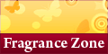 Link to the Fragrance Zone website