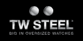 Link to the TW Steel website